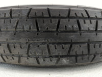 2003-2015 Nissan Murano Spare Donut Tire Wheel Rim Oem - Oemusedautoparts1.com
