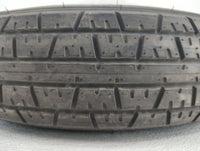 2003-2015 Nissan Murano Spare Donut Tire Wheel Rim Oem - Oemusedautoparts1.com