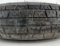 2003-2015 Nissan Murano Spare Donut Tire Wheel Rim Oem - Oemusedautoparts1.com