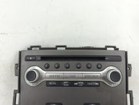 2010-2014 Nissan Murano Climate Control Module Temperature AC/Heater Replacement P/N:1GR1B210141 Fits OEM Used Auto Parts - 