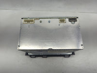 2011-2014 Nissan Murano Radio AM FM Cd Player Receiver Replacement P/N:28185 1SX0A Fits Fits 2011 2012 2013 2014 OEM Used Au