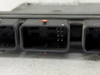 2013 Nissan Murano PCM Engine Control Computer ECU ECM PCU OEM P/N:58238 6H4 NEC000-695 Fits OEM Used Auto Parts - Oemusedau