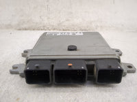 2013 Nissan Murano PCM Engine Control Computer ECU ECM PCU OEM P/N:NEC000-696 Fits OEM Used Auto Parts - Oemusedautoparts1.c