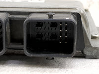 2013 Nissan Murano PCM Engine Control Computer ECU ECM PCU OEM P/N:NEC000-696 Fits OEM Used Auto Parts - Oemusedautoparts1.c