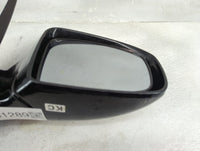 2009-2014 Nissan Murano Passenger Side View Mirror - Right Door Mirror OEM Used - Oemusedautoparts1.com