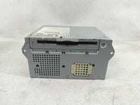 2013-2014 Nissan Murano Radio AM FM Cd Player Receiver Replacement P/N:25915 3LZ0C NAU-P8402USS/QX-3955N-D Fits OEM Used Aut