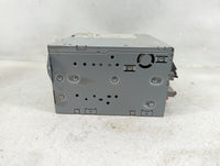 2013-2014 Nissan Murano Radio AM FM Cd Player Receiver Replacement P/N:25915 3LZ0C NAU-P8402USS/QX-3955N-D Fits OEM Used Aut