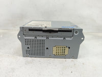 2013-2014 Nissan Murano Radio AM FM Cd Player Receiver Replacement P/N:25915 3LZ0C NAU-P8402USS/QX-3955N-D Fits OEM Used Aut