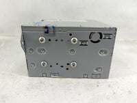 2013-2014 Nissan Murano Radio AM FM Cd Player Receiver Replacement P/N:25915 3LZ0C NAU-P8402USS/QX-3955N-D Fits OEM Used Aut