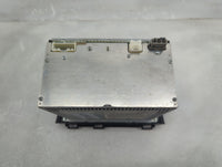 2012-2014 Nissan Murano Radio AM FM Cd Player Receiver Replacement P/N:28185 1SX0A Fits Fits 2012 2013 2014 OEM Used Auto Pa