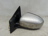 2009-2014 Nissan Murano Driver Side View Mirror - Left Door Mirror OEM Used - Oemusedautoparts1.com