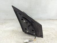 2009-2014 Nissan Murano Driver Side View Mirror - Left Door Mirror OEM Used - Oemusedautoparts1.com