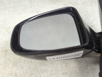 2009-2014 Nissan Murano Driver Side View Mirror - Left Door Mirror OEM Used - Oemusedautoparts1.com
