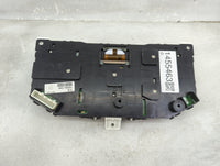 2011-2014 Nissan Murano Instrument Cluster Speedometer Gauges P/N:1209130015 1SX8A/Z44I Miles: Fits Fits 2011 2012 2013 2014