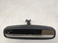 2013 Nissan Murano Interior Rear View Mirror Replacement OEM P/N:NZLTLM8IZ2HL4 4112A-08IZHL4, 08IZHL4 Fits OEM Used Auto Par