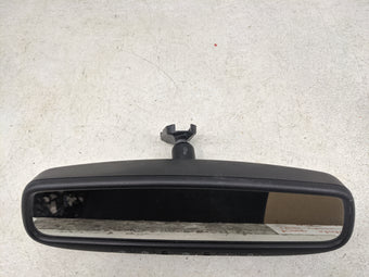 compare product 2013 Nissan Murano Interior Rear View Mirror Replacement OEM P/N:NZLTLM8IZ2HL4 4112A-08IZHL4, 08IZHL4 Fits OEM Used Auto Parts