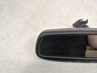 2009-2014 Nissan Murano Interior Rear View Mirror Replacement OEM P/N:NZLTLM8IZ2HL4 4112A-08IZHL4 Fits OEM Used Auto Parts -