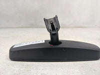 2013 Nissan Murano Interior Rear View Mirror Replacement OEM P/N:NZLTLM8IZ2HL4 4112A-08IZHL4, 08IZHL4 Fits OEM Used Auto Par