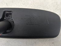2013 Nissan Murano Interior Rear View Mirror Replacement OEM P/N:NZLTLM8IZ2HL4 4112A-08IZHL4, 08IZHL4 Fits OEM Used Auto Par
