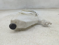 2009-2014 Nissan Murano Radiator Coolant Overflow Expansion Tank Bottle 1465815 - Oemusedautoparts1.com