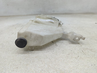 compare product 2009-2014 Nissan Murano Radiator Coolant Overflow Expansion Tank Bottle 1465815