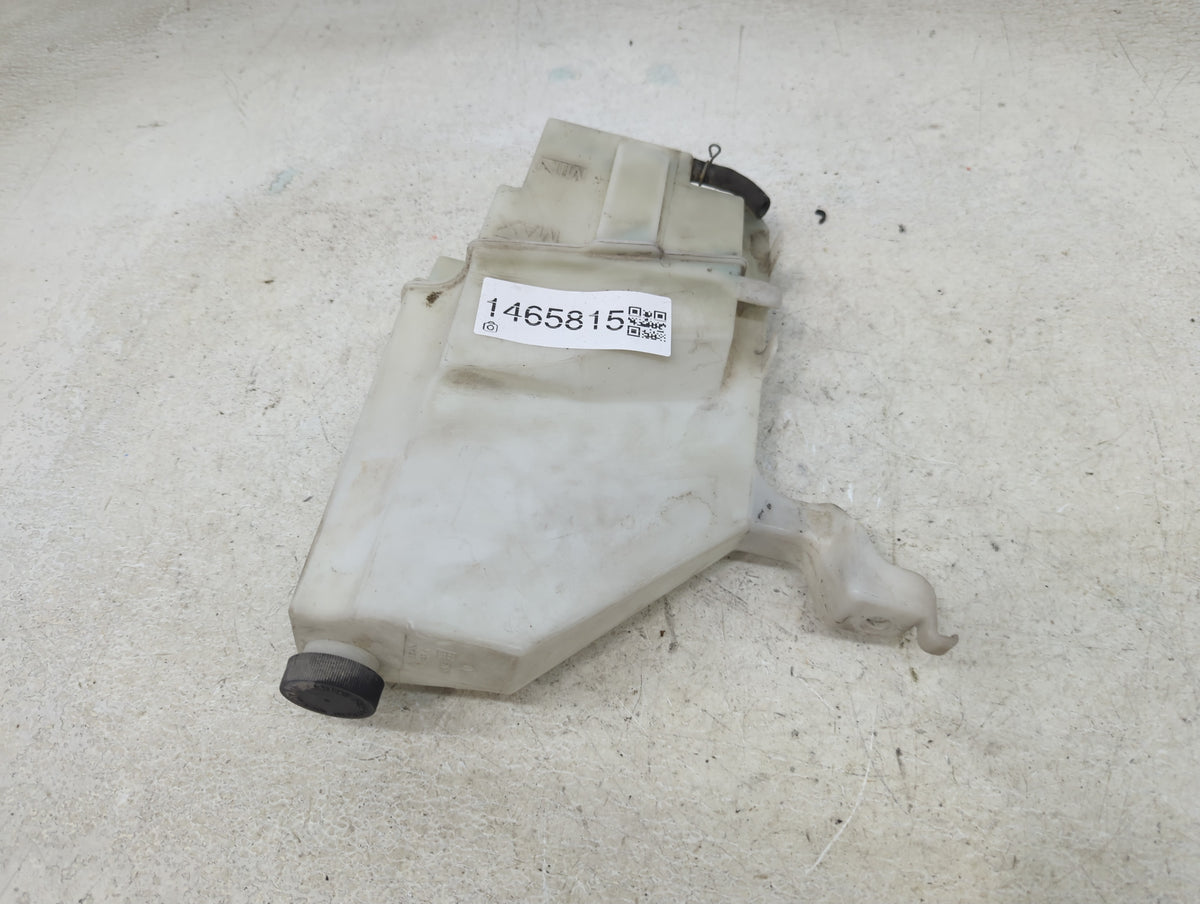 2009-2014 Nissan Murano Radiator Coolant Overflow Expansion Tank Bottle 1465815 - Oemusedautoparts1.com