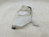 2009-2014 Nissan Murano Radiator Coolant Overflow Expansion Tank Bottle 1465815 - Oemusedautoparts1.com