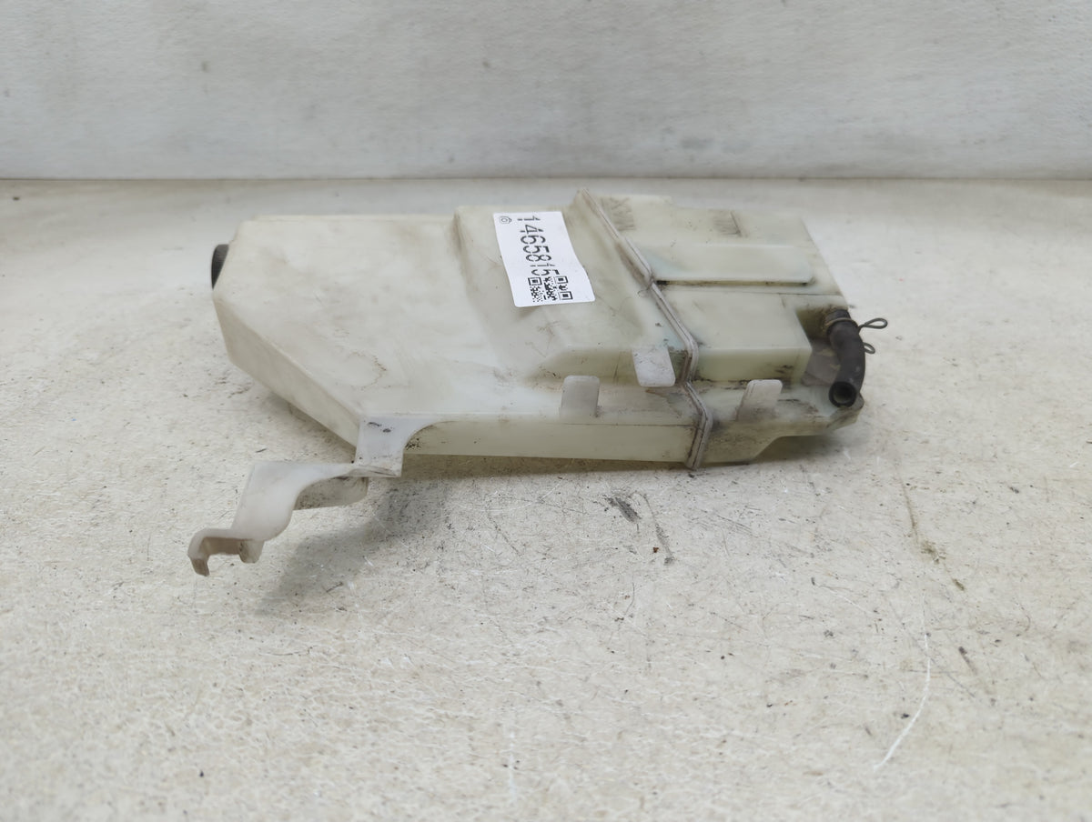 2009-2014 Nissan Murano Radiator Coolant Overflow Expansion Tank Bottle 1465815 - Oemusedautoparts1.com