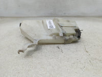 2009-2014 Nissan Murano Radiator Coolant Overflow Expansion Tank Bottle 1465815 - Oemusedautoparts1.com
