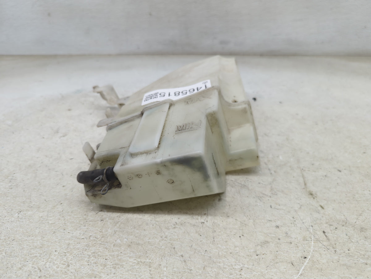 2009-2014 Nissan Murano Radiator Coolant Overflow Expansion Tank Bottle 1465815 - Oemusedautoparts1.com