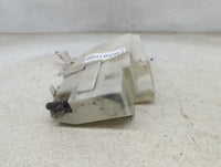 2009-2014 Nissan Murano Radiator Coolant Overflow Expansion Tank Bottle 1465815 - Oemusedautoparts1.com