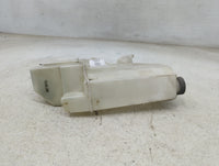2009-2014 Nissan Murano Radiator Coolant Overflow Expansion Tank Bottle 1465815 - Oemusedautoparts1.com
