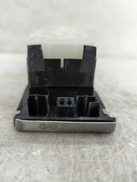 2009-2014 Nissan Murano Master Power Window Switch Replacement Driver Side Left Fits OEM Used Auto Parts - Oemusedautoparts1
