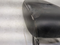 2013 Nissan Murano Center Console Armrest Cover Lid Fits OEM Used Auto Parts - Oemusedautoparts1.com