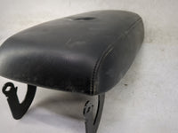 2013 Nissan Murano Center Console Armrest Cover Lid Fits OEM Used Auto Parts - Oemusedautoparts1.com