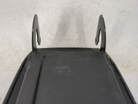 2013 Nissan Murano Center Console Armrest Cover Lid Fits OEM Used Auto Parts - Oemusedautoparts1.com
