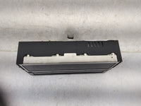 2009-2014 Nissan Murano Information Radio Display Screen 1468854 - Oemusedautoparts1.com