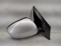 2009-2014 Nissan Murano Passenger Side View Mirror - Right Door Mirror OEM Used - Oemusedautoparts1.com