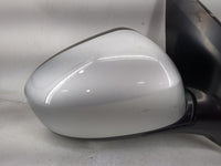 2009-2014 Nissan Murano Passenger Side View Mirror - Right Door Mirror OEM Used - Oemusedautoparts1.com