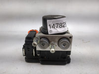 2012-2014 Nissan Murano ABS Pump Control Module Replacement P/N:47660 1V41A 06.2102-1975.4 Fits Fits 2012 2013 2014 OEM Used
