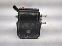2012-2014 Nissan Murano ABS Pump Control Module Replacement P/N:47660 1V41A 06.2102-1975.4 Fits Fits 2012 2013 2014 OEM Used