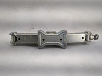 2013 Nissan Murano Spare Scissor Car Jack - Oemusedautoparts1.com