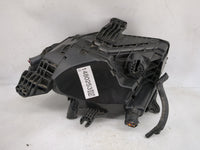 2013-2014 Nissan Murano Fusebox Fuse Box Panel Relay Module P/N:284B71AA3A Fits Fits 2013 2014 OEM Used Auto Parts - Oemused