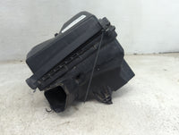 2011-2014 Nissan Murano Air Cleaner Intake-duct Hose Tube 1481043 - Oemusedautoparts1.com