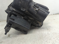 2011-2014 Nissan Murano Air Cleaner Intake-duct Hose Tube 1481043 - Oemusedautoparts1.com
