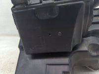 2011-2014 Nissan Murano Air Cleaner Intake-duct Hose Tube 1481043 - Oemusedautoparts1.com