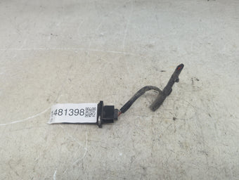 compare product 2003-2014 Nissan Murano Mass Air Flow Meter Maf 1481398