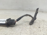 2003-2014 Nissan Murano Mass Air Flow Meter Maf 1481398 - Oemusedautoparts1.com