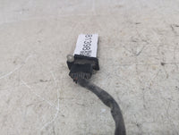 2003-2014 Nissan Murano Mass Air Flow Meter Maf 1481398 - Oemusedautoparts1.com