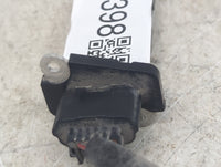 2003-2014 Nissan Murano Mass Air Flow Meter Maf 1481398 - Oemusedautoparts1.com
